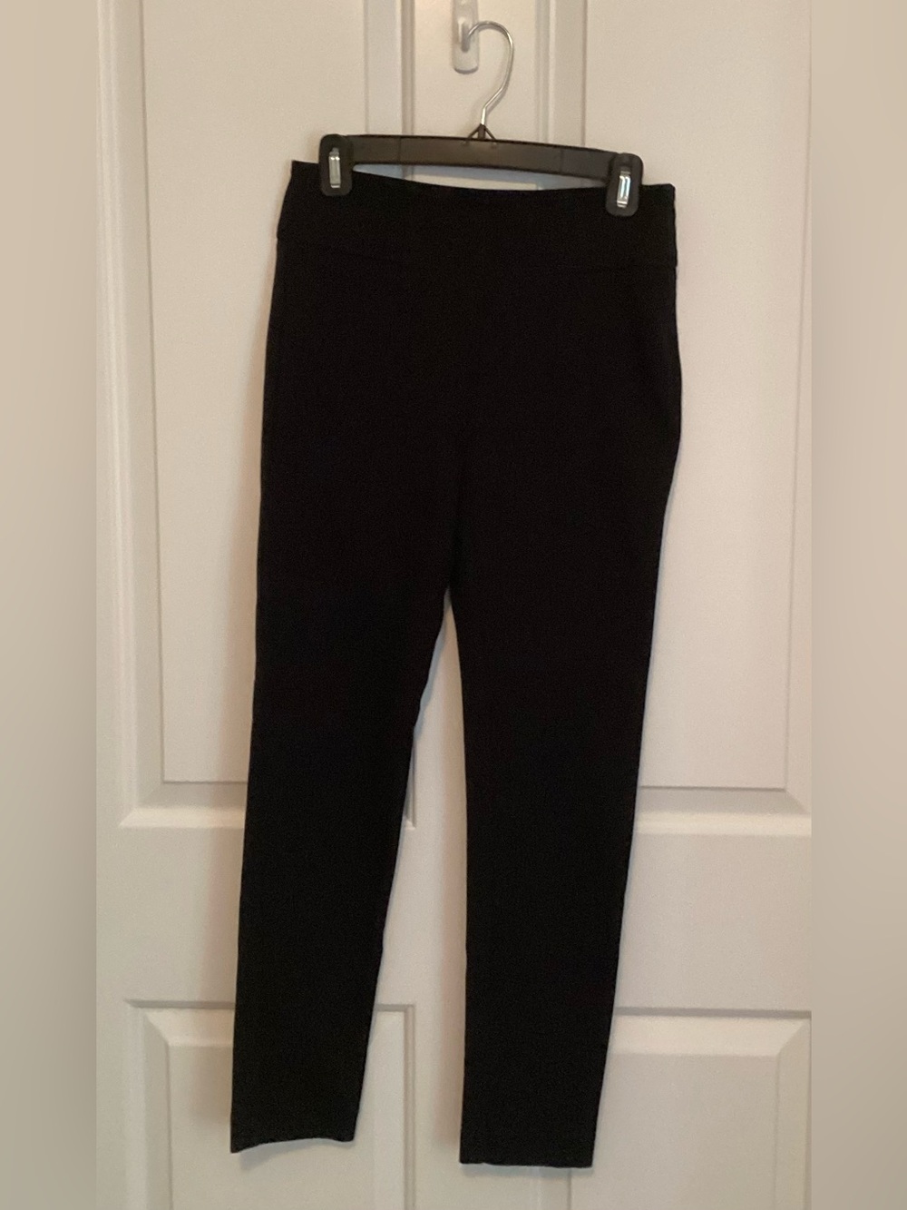 CAbi 292 Tiffany Pant